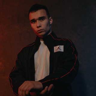 Логотип телеграм канала @yaddobra_official — Яд Добра