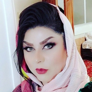لوگوی کانال تلگرام yadegarami — دل آرام