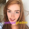 لوگوی کانال تلگرام yadegarghadimi — mahdfans