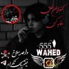لوگوی کانال تلگرام yadegari_whaed_salakh — یادگاری واحد سلاخ555