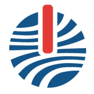 Логотип телеграм канала @yadernykontrol — Ядерный Контроль