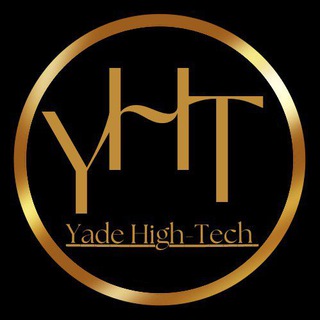 Logo de la chaîne télégraphique yadesvt - Yade Maths/SVT 🇸🇳