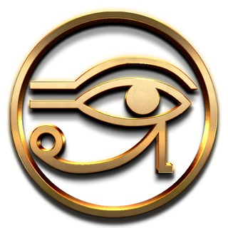 Логотип телеграм канала @yadget — Уаджет