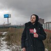 Логотип телеграм канала @yadiggkapustu — капустыч негр лютый хер из андеграунда // YA DIGG KAPUSTU! // DOCTOR KAPUSTU!