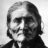 Лагатып тэлеграм-канала yadiidemoni — Яды и демоны.