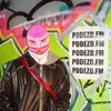 Логотип телеграм канала @yadjigitster — YADJIGIT