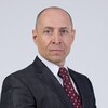 Логотип телеграм канала @yadrenkinev — ЯДРЕНКИН - СВОЙ 🇷🇺