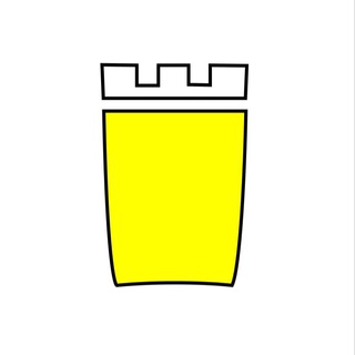 Логотип телеграм канала @yadrink — Yadrink