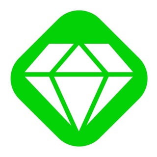 Telegram channel Yadro info logo