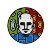 Логотип телеграм канала @yadvidchuk — Лутбоксы, карты, два доната (канал Георгия Ядвидчука)