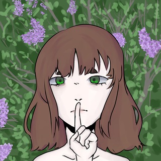 Логотип телеграм канала @yadviga_mystique — Yadviga_mystique