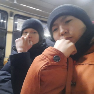 Логотип телеграм канала @yaebalegora — перчики паравозики и ловеласы 🌶🚞🎥