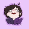 Логотип телеграм канала @yaebalvashanal — Шураебик