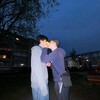 Логотип телеграм канала @yaebashykazdi — ЛЕГИТ
