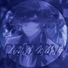 Логотип телеграм канала @yaedgtye — ๋𝐆𝐄𝐎♰𝐋𝐎𝐕𓏲 ๋࣭ ࣪ ˖ || Лайф