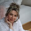 Логотип телеграм канала @yaelprobussines — ЯЭЛЬ⚜️Звездный💸МАРКЕТИНГ