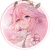 Логотип телеграм канала @yaepblhouse — Издательский дом Яэ🍡
