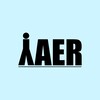 Logo of telegram channel yaer_news — YAER