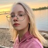 Логотип телеграм канала @yaewwbo — < yaewwbo >