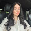 Логотип телеграм канала @yafarya — yafarya
