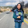 لوگوی کانال تلگرام yafastaiti — Yafa staiti/RT