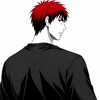 Логотип телеграм -каналу yagami_money — 𝐘𝐚𝐠𝐚𝐦𝐢