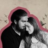 Логотип телеграм канала @yagd_tash — Ягдта́ш | мастерская в деревне | Рожковы