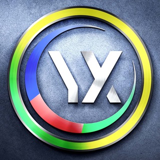 Logo saluran telegram yagli_xeber — Yağlı Xəbər