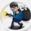 Telegram kanalının logosu yagmahaberr — YAĞMA