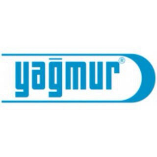 Logo saluran telegram yagmur_official — Yağmur