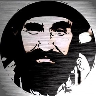 Telgraf kanalının logosu yagmurcuarifefendi — Yağmurcu Arif Efendi