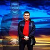 Логотип телеграм канала @yagmurov — Александр Ягмуров