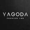 Логотип телеграм канала @yagoda_fashion_lab — Швейное производство Yagoda Fashion Lab🧵✂️