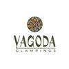 Логотип телеграм канала @yagodaglamp — Глэмпинг «YAGODA»