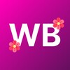 Логотип телеграм канала @yagodki_girl — 🎀 Wildberries Girl - Находки