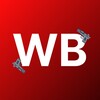 Логотип телеграм канала @yagodki_man — 💳 Wildberries Man - Находки