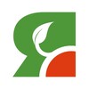 Логотип телеграм канала @yagodniyholm — Ягодный Холм