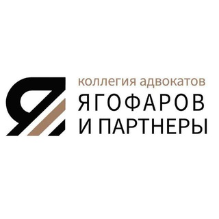 Логотип телеграм канала @yagofarov_news — yagofarov.ru