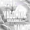 Logo of telegram channel yagomiya — 𝚈𝙰𝙶𝙾𝙼𝙸𝚈𝙰 | 𝙲𝙷𝙰𝙽𝙽𝙴𝙻