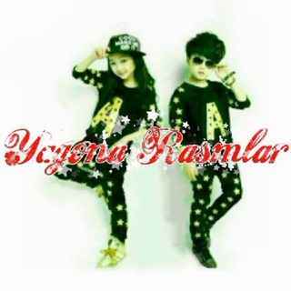 Telegram kanalining logotibi yagona_rasmlar1_glavniga_chiroyl — YAGONA RASMLAR✔️ (Rasmiy)