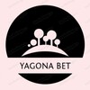Telegram kanalining logotibi yagonabet — YAGONA BET