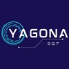 Telegram kanalining logotibi yagonaru — YAGONA
