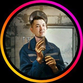 Логотип телеграм канала @yagoodinhouse — YaGOODinHOUSE / Руслан Ягудин / Ремонт недвижимости в Санкт-Петербурге