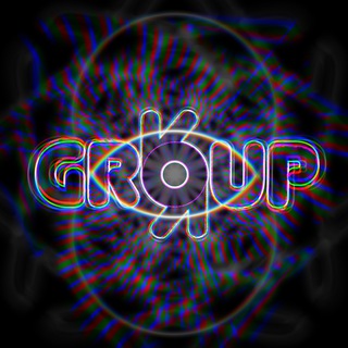 Логотип телеграм канала @yagroup — ЯGR🌐up