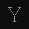 Логотип телеграм канала @yagubovsky — Ягу́бовский район