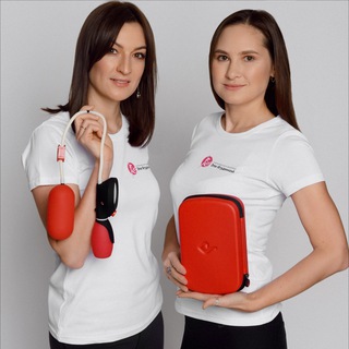 Логотип телеграм канала @yagudina_centrer — ЗДОРОВЬЕ ЖЕНЩИНЫ