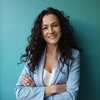 Логотип телеграм канала @yagudinaannabiz — Смоки-айс от недосыпа🫩 на пути мечте
