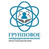 Логотип телеграм канала @yagudinmetodgroup — ЖИВЫЕ СВЯЗИ групповая терапия НДВ