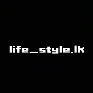 Telegram kanalining logotibi yagus_pubgm — MEDIA LIFE