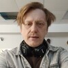Логотип телеграм канала @yagyag1 — Олег Ягодин